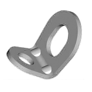 ED0085060890-S - Bracket - Kohler Original Part