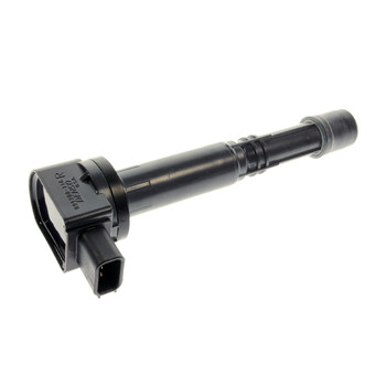 Honda Engines COIL; PLUG HOLE 30520RRAS01 Original Part