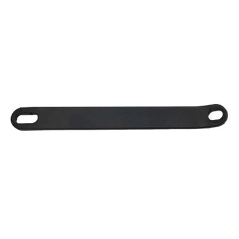 ED0085454890-S - Muffler Bracket - Kohler Original Part