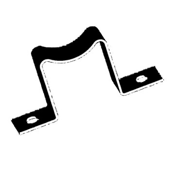 ED0085454900-S - Staffa/Brace S C - Kohler Original Part