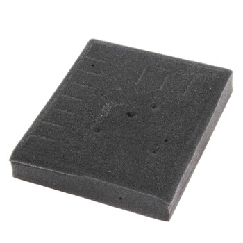 17 083 18-S Air Filter - Kohler Engines Genuine OEM Part