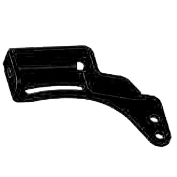 ED0085465110-S - Bracket - Kohler Original Part