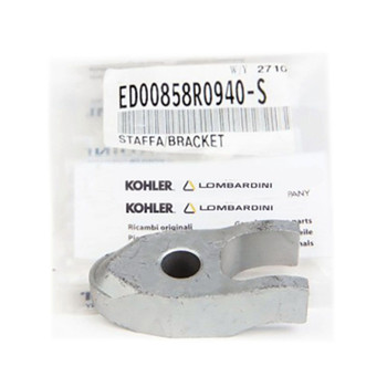 ED00858R0940-S - Bracket - Kohler-image1