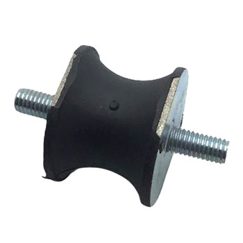 ED0086350590-S - V Isolator - Kohler Original Part