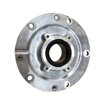 ED0086752730-S - Support - Kohler-image1