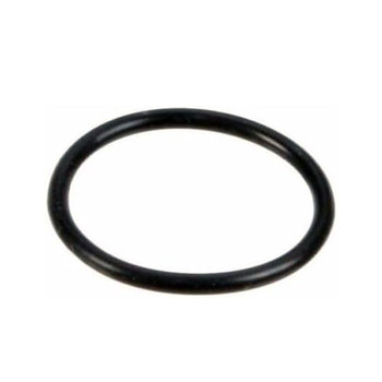 HONDA O-RING (26.2X2.4) 91308-PK1-003 Original Part