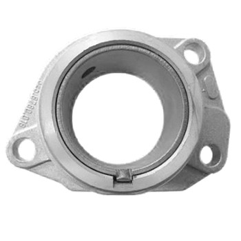 ED0087800190-S - Supporto/Support D - Kohler Original Part