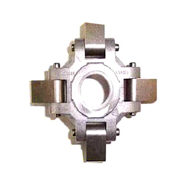 ED0088050910-S - Supp Masse Complete  - Kohler Original Part