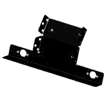 ED0088450430-S - Radiator Support Bracket - Kohler Original Part