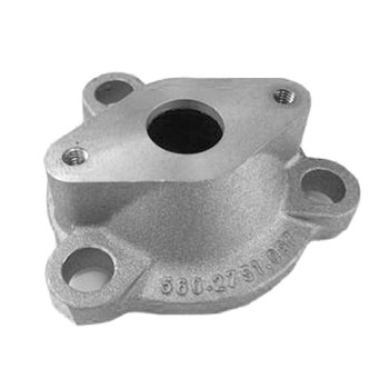 ED0089031020-S - Bracket - Kohler Original Part