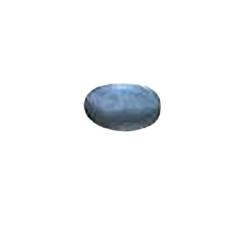 ED0089900060-S - Cap - Kohler Original Part