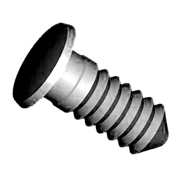 ED0090001350-S - Plug D.8 - Kohler Original Part