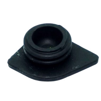 ED0090320680-S - Filler Plug - Kohler Original Part