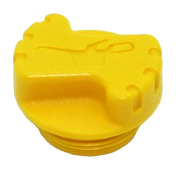 ED0090321290-S Inlet Oil Plug - Kohler Engines Genuine OEM Part