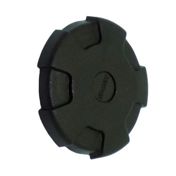 ED0090430920-S - Tank Cap - Kohler-image1