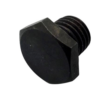 ED0090650090-S - Closing Cap - Kohler Original Part