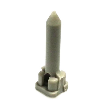 ED0090802360-S - Connector - Kohler Original Part