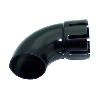 ED0091700460-S - Tube End - Kohler Original Part