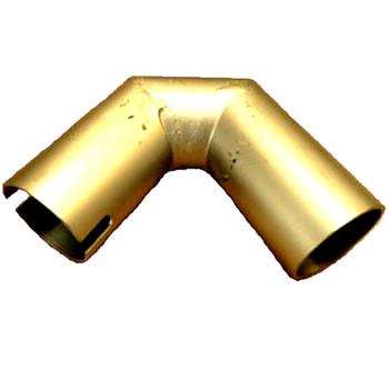 ED0091701100-S - Tube End - Kohler Original Part