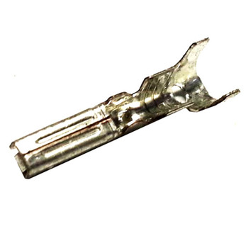 ED0091801720-S - Female Terminal Amp 282110-1 - Kohler Original Part