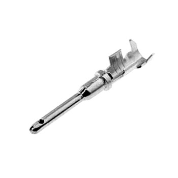 ED0091802090-S - End - Kohler Original Part