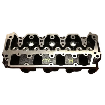 ED0092005970-S - Cylinder Head - Kohler Original Part