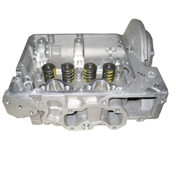 ED0092007070-S - Testa Motore Completa Ldw702 P - Kohler Original Part