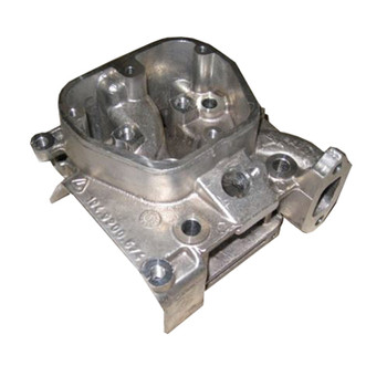 ED0092009030-S - Cylinder Head - Kohler Original Part