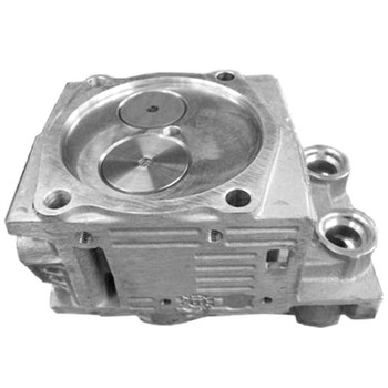 ED0092010180-S - Cylinder Head - Kohler Original Part