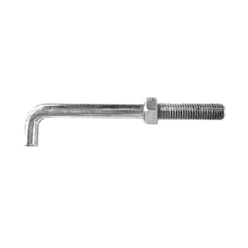 ED0092451700-S - Connecting Rod For Accelerator - Kohler Original Part