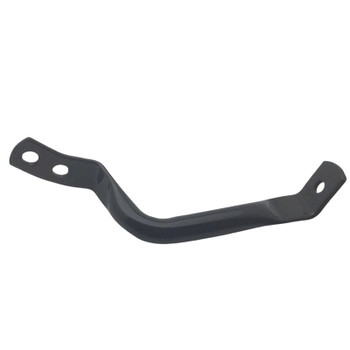 ED0092651630-S - Tierod - Kohler Original Part