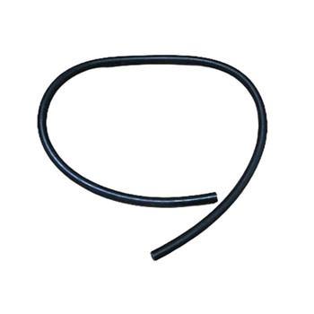 ED0093050870-S - Tube Water - Kohler Original Part