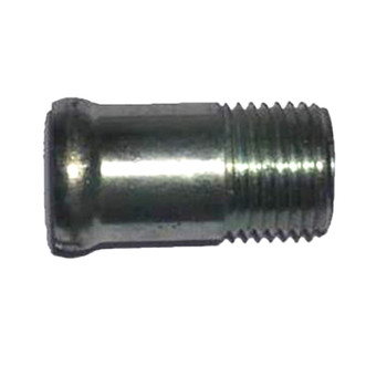 ED0093460370-S - Metal Connector On Crankcase - Kohler Original Part