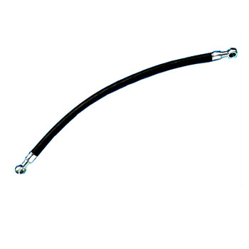 ED0093720550-S - Fuel Tube - Kohler Original Part