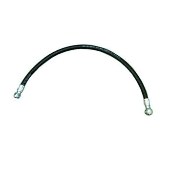 ED0093720600-S - Fuel Tube - Kohler Original Part