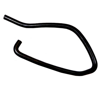 ED0093764060-S Fuel Hose - Kohler Engines Genuine OEM Part