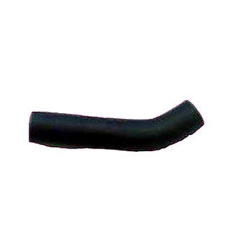 ED0094001660-S - Tube - Kohler Original Part