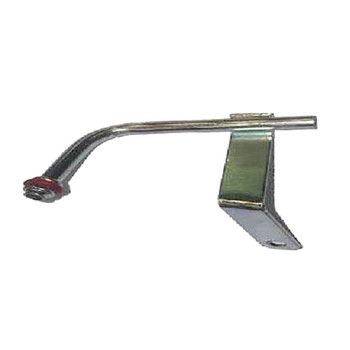 ED0094851860-S - Tubo Olio/Oil Tube S C - Kohler Original Part