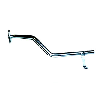 ED0095350360-S - Tube - Kohler Original Part