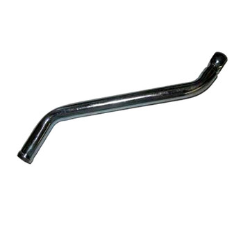 ED0095351310-S - Tubo Ritorno/Scav P. N - Kohler Original Part