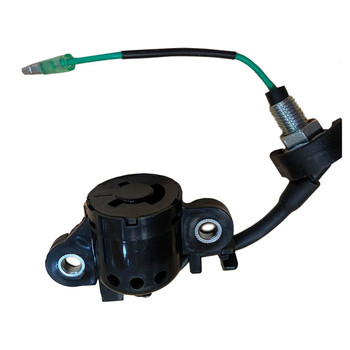 17 099 09-S - Switch: Oil Sensor Assembly - Kohler-image1