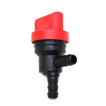 17 099 25-S - Fuel Shutoff; Switch - Kohler Original Part