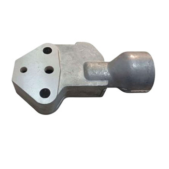 ED0095800190-S - Tube Rb9580-047 - Kohler Original Part