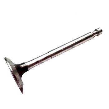 ED00960A1270-S - Exhaust Valve - Kohler Original Part