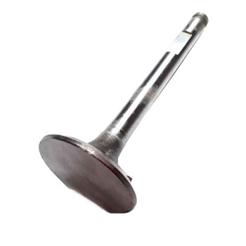 ED00960R0450-S - Valve - Kohler Original Part