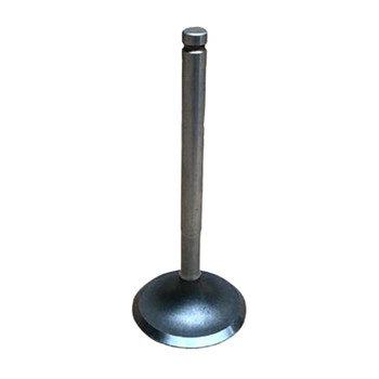 ED00960R0560-S - Valve - Kohler Original Part