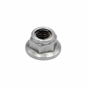Kohler 17 100 55S Nut; SelfLocking M5 Original Part