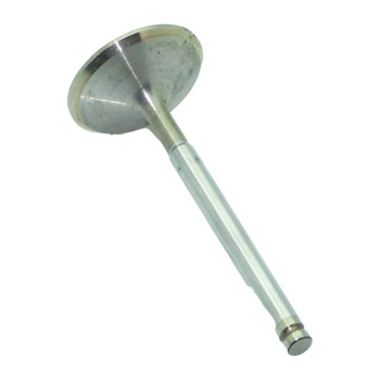ED0096521630-S - Intake Valve - Kohler Original Part