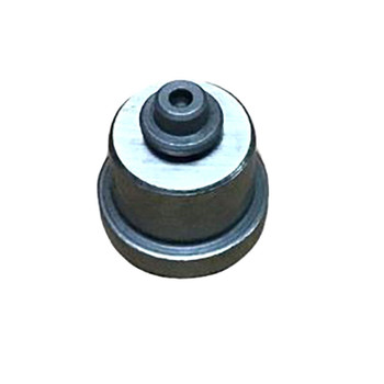 ED0096720290-S - Delivery Valve - Kohler Original Part