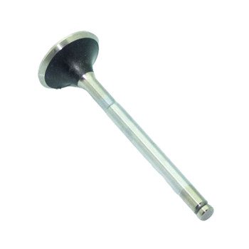 ED0096851050-S - Exhaust Valve - Kohler Original Part
